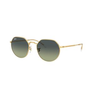 Ray-Ban Jack Sunglasses