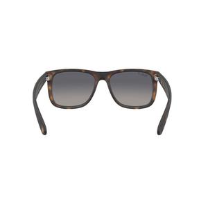 Ray-Ban Justin Sunglasses