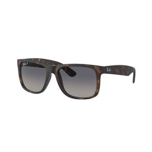 Ray-Ban Justin Sunglasses