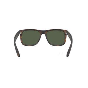 Ray-Ban Justin Sunglasses