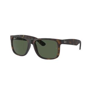 Ray-Ban Justin Sunglasses