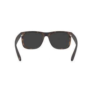Ray-Ban Justin Sunglasses