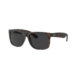Ray-Ban Justin Sunglasses