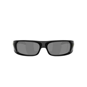 Oakley Highland Prizm Black Sunglasses – Black