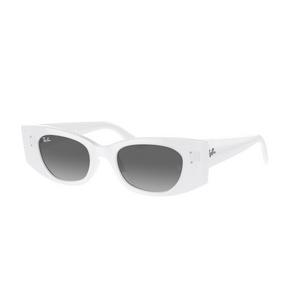 Ray-Ban Kat Sunglasses