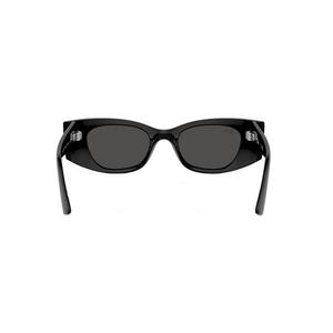 Ray-Ban Kat Sunglasses
