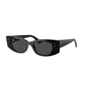 Ray-Ban Kat Sunglasses