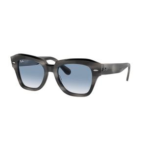 Ray-Ban State Street Sunglasses
