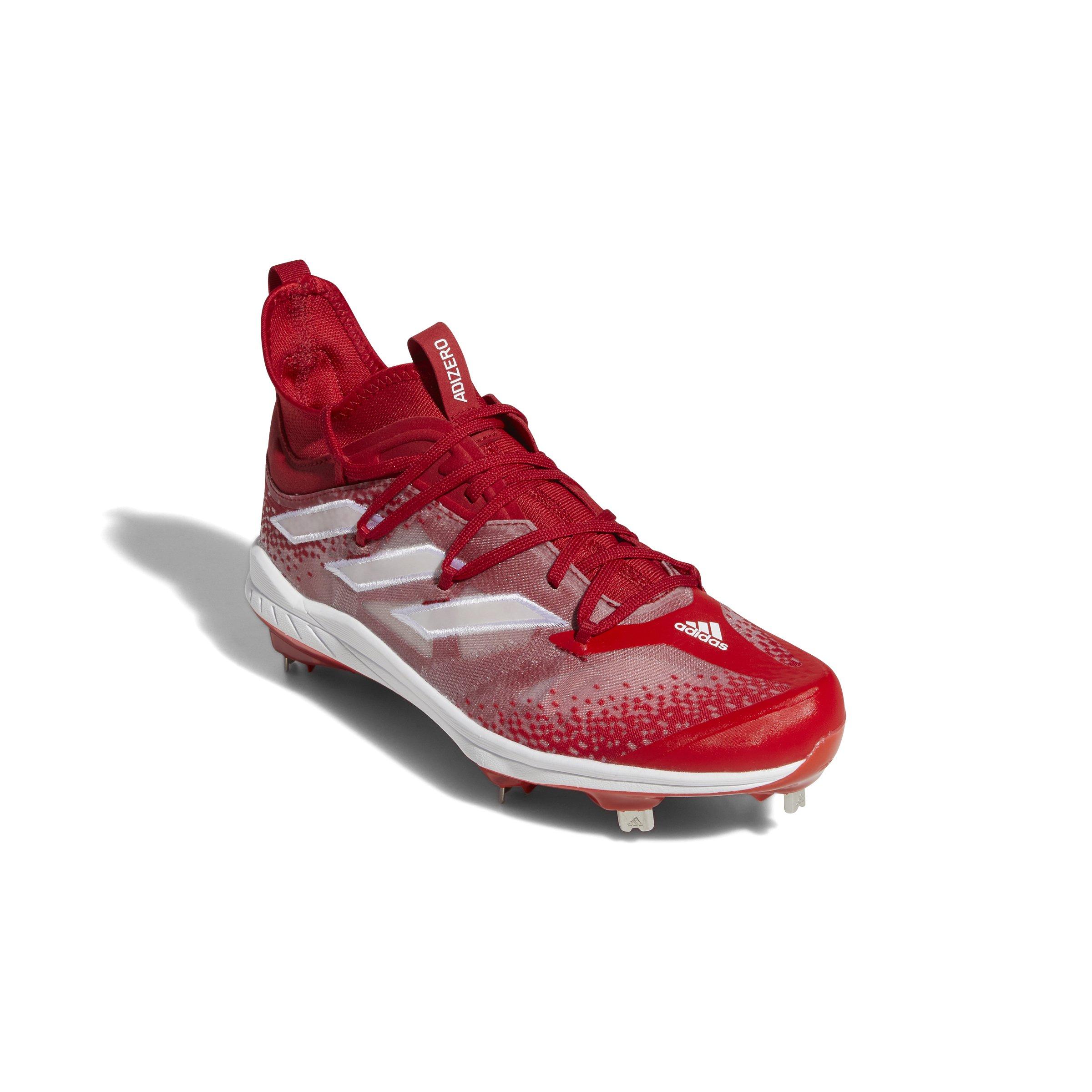 Adidas afterburner outlet 4 baseball cleats