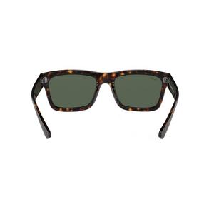 Ray-Ban Warren Bio-Based Sunglasses