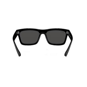 Ray-Ban Warren Bio-Based Sunglasses