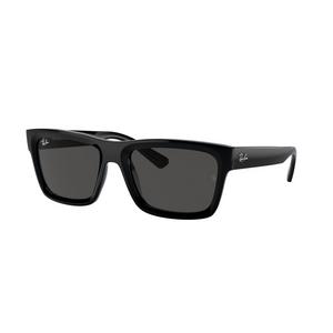 Ray-Ban Warren Bio-Based Sunglasses