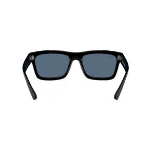 Ray-Ban Warren Bio-Based Sunglasses