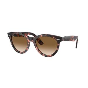 Ray-Ban Wayfarer Way Sunglasses