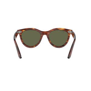 Ray-Ban Wayfarer Way Sunglasses