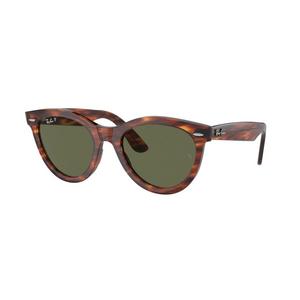 Ray-Ban Wayfarer Way Sunglasses