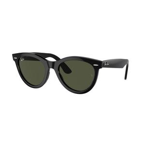 Ray-Ban Wayfarer Way Sunglasses