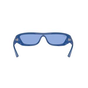 Ray-Ban Xan Sunglasses