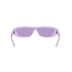 Ray-Ban Xan Sunglasses