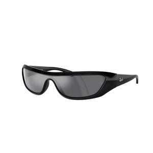 Ray-Ban Xan Sunglasses