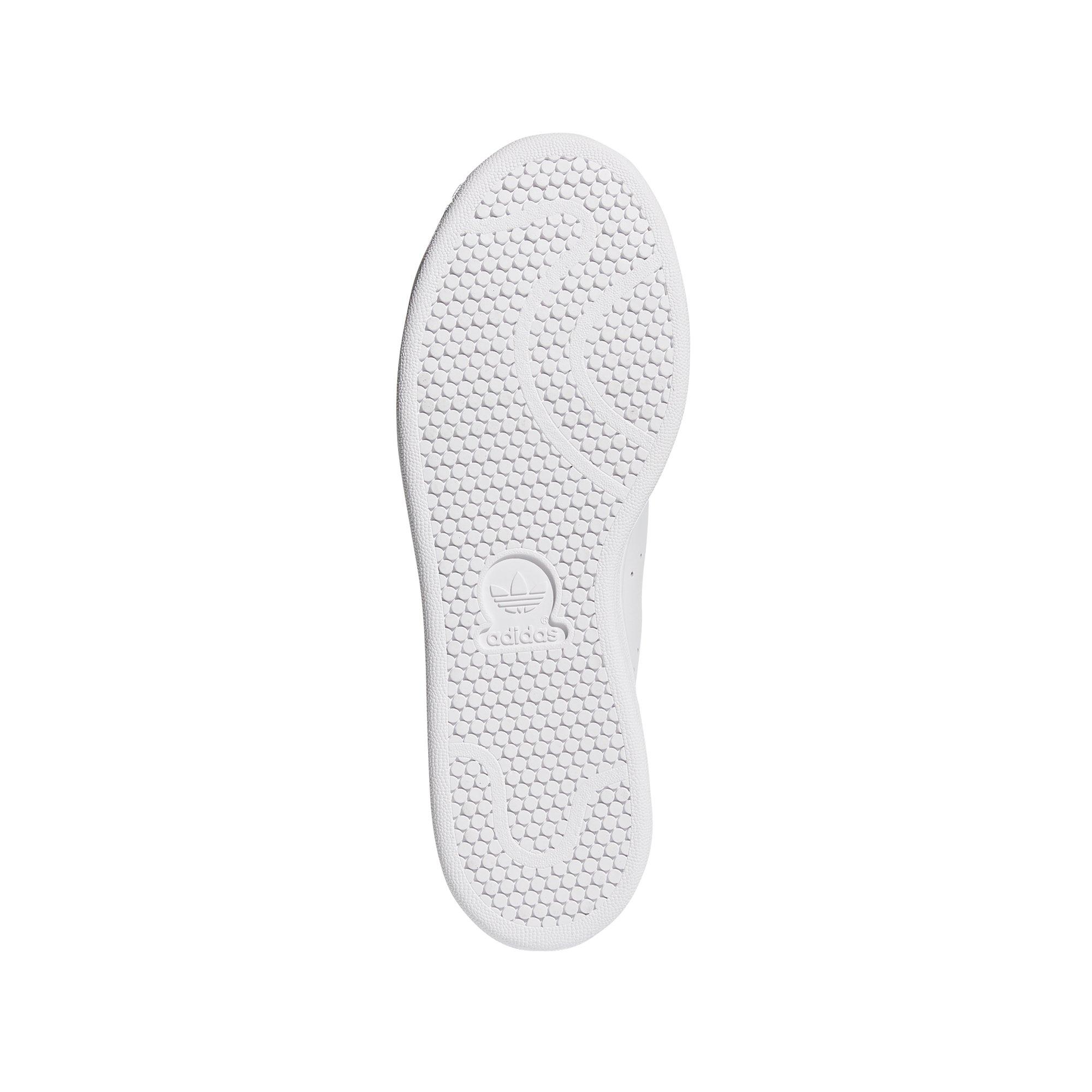 adidas stan smith price studio 88