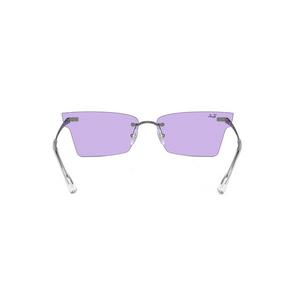 Ray-Ban Xime Sunglasses