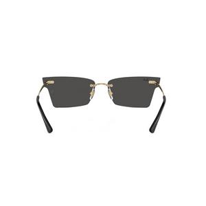 Ray-Ban Xime Sunglasses