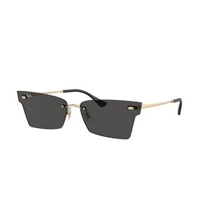 Ray-Ban Xime Sunglasses