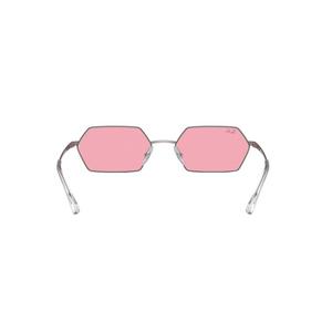 Ray-Ban Yevi Sunglasses