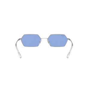 Ray-Ban Yevi Sunglasses