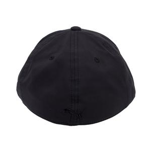 PUMA Unisex Evercat Alloy Stretch Fit Cap