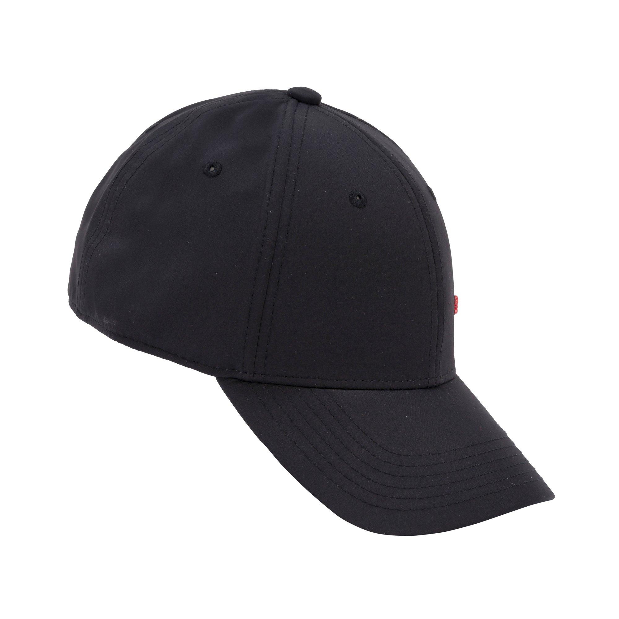 PUMA Unisex Evercat Alloy Stretch Fit Cap