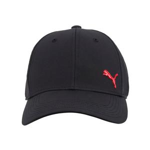 PUMA Unisex Evercat Alloy Stretch Fit Cap