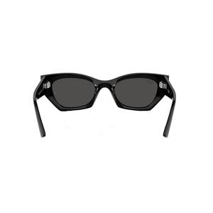 Ray-Ban Zena Sunglasses