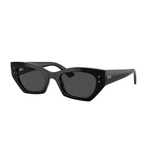 Ray-Ban Zena Sunglasses
