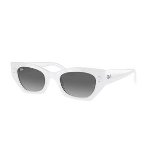 Ray-Ban Zena Sunglasses