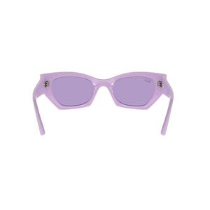 Ray-Ban Zena Sunglasses