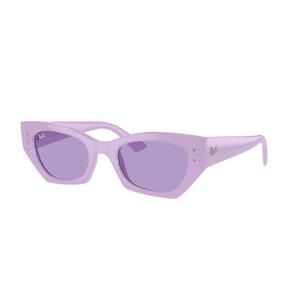Ray-Ban Zena Sunglasses