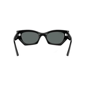 Ray-Ban Zena Sunglasses