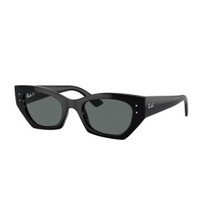 Ray-Ban Zena Sunglasses