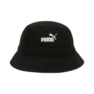 PUMA Unisex Evercat Nylon Adjustable Bucket Hat