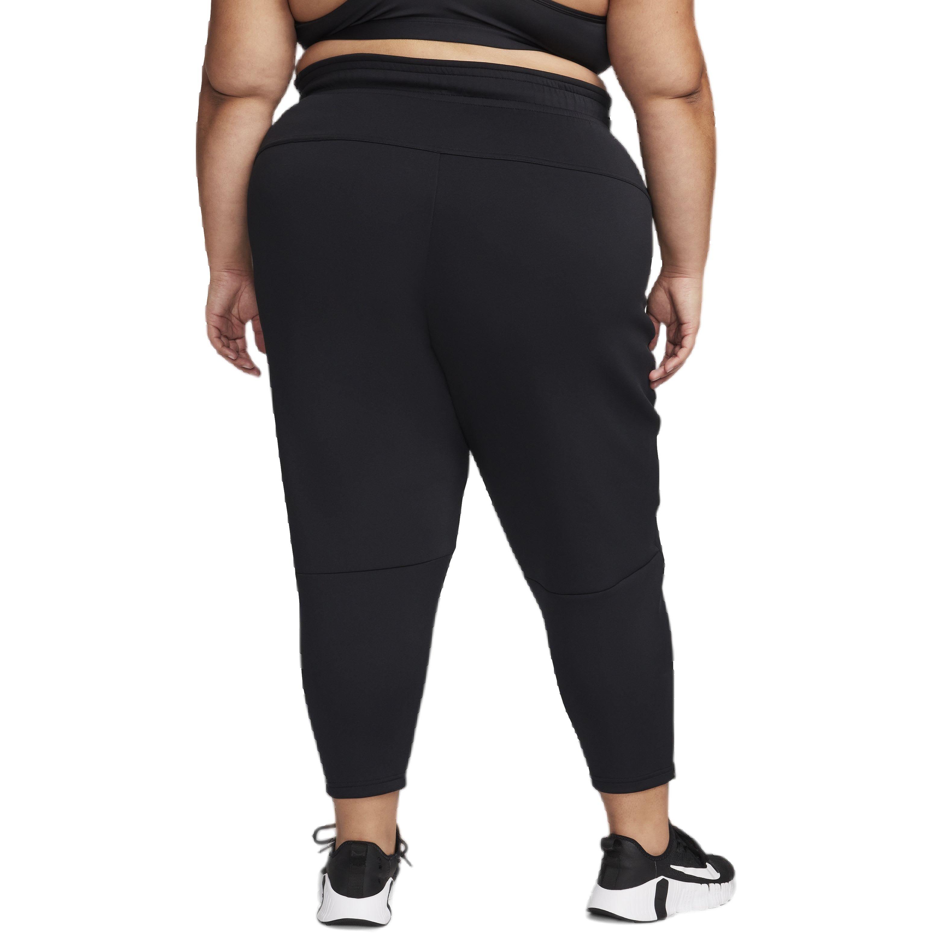 Nike Women's Plus Size, Hibbett