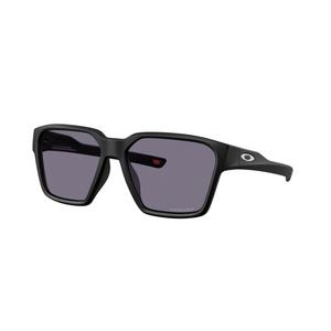 Oakley Briza Prizm Grey Sunglasses – Matte Black