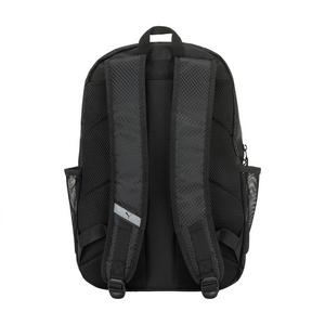 PUMA Unisex Evercat Contender 3.0 Backpack