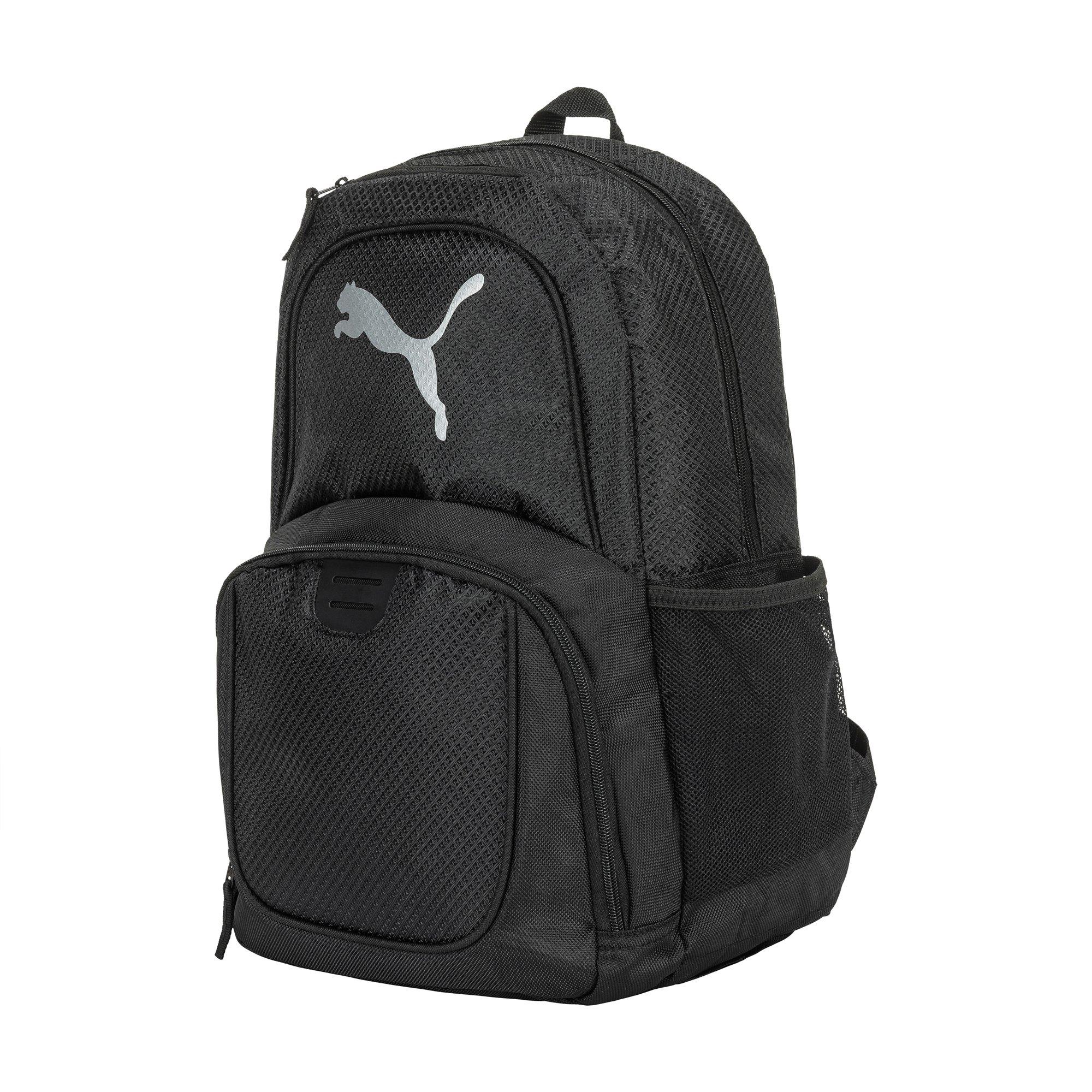 PUMA Evercat Contender 3.0 Unisex Backpack