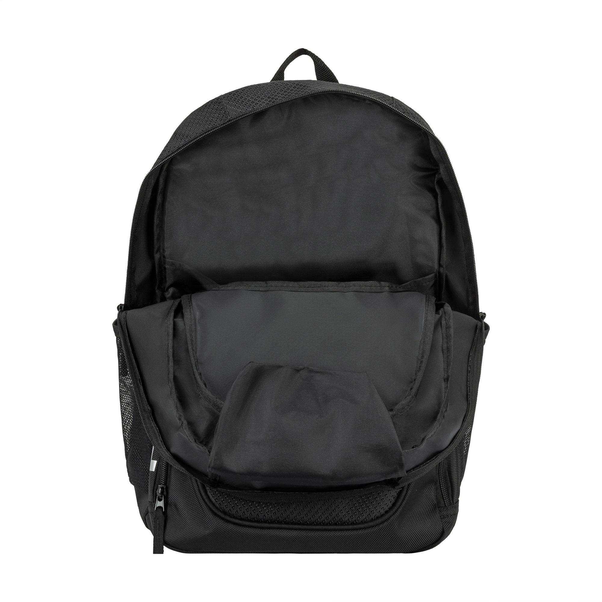 PUMA Evercat Contender 3.0 Unisex Backpack