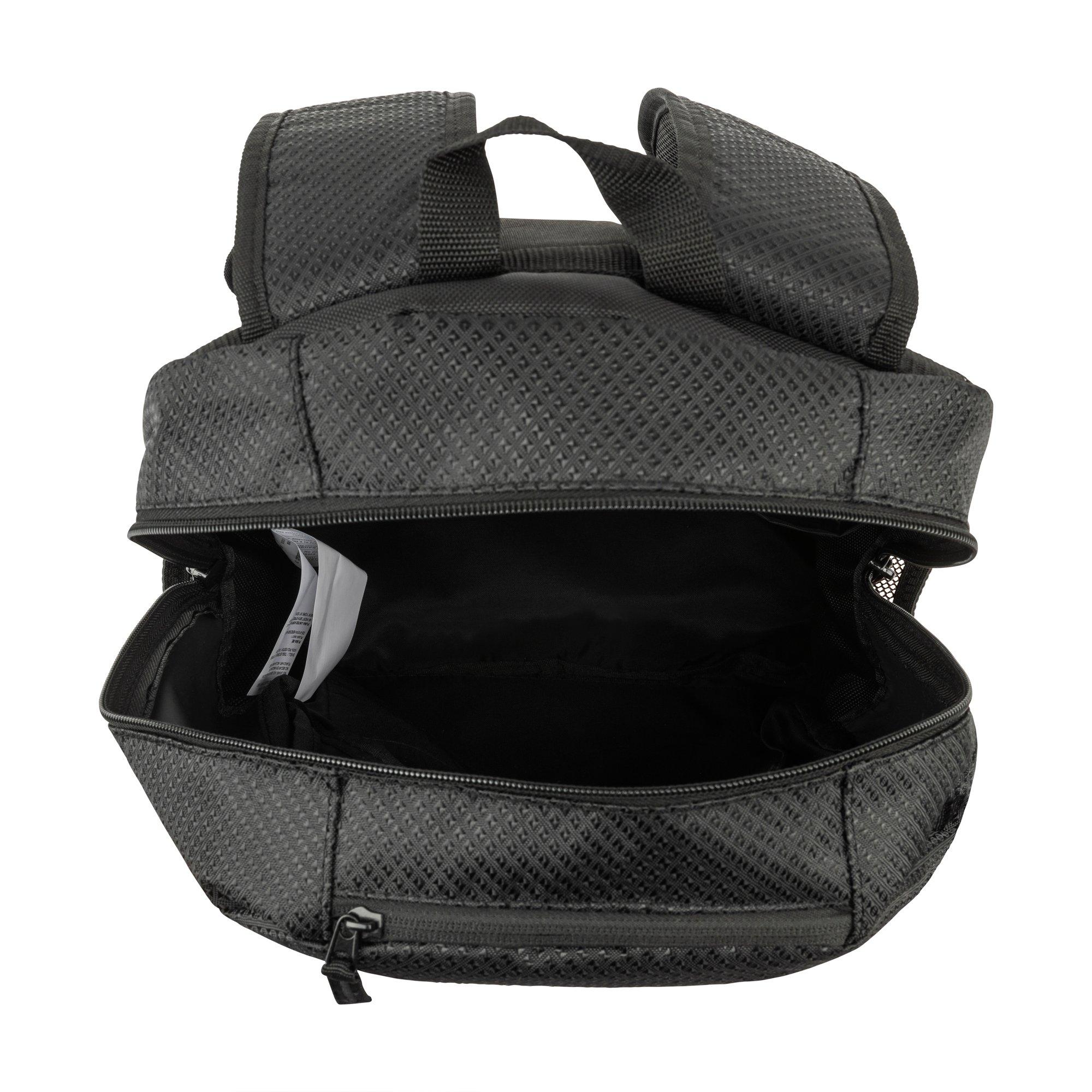 PUMA Evercat Contender 3.0 Unisex Backpack