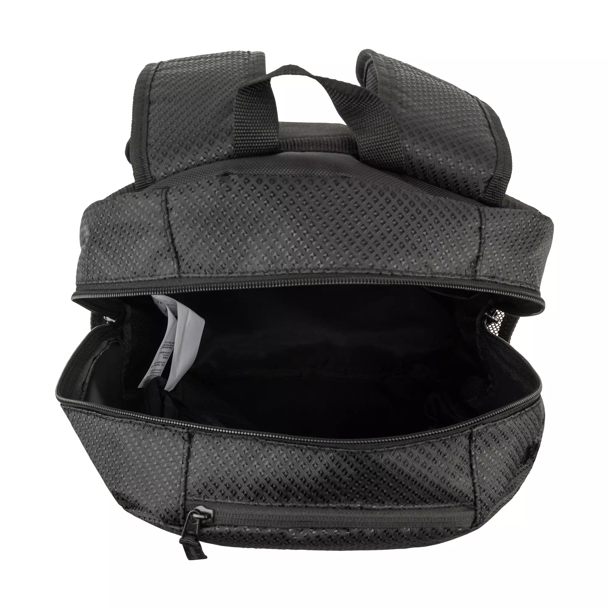 PUMA Unisex Evercat Contender 3.0 Backpack - BLACK