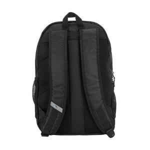 PUMA Unisex Evercat Contender 3.0 Backpack