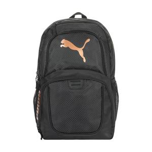PUMA Unisex Evercat Contender 3.0 Backpack